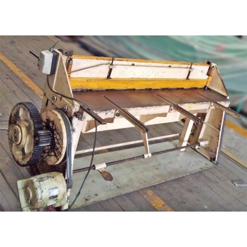Produto imagem - 5bf7ca6c-0260-4aa9-b73e-086ae1c26e39