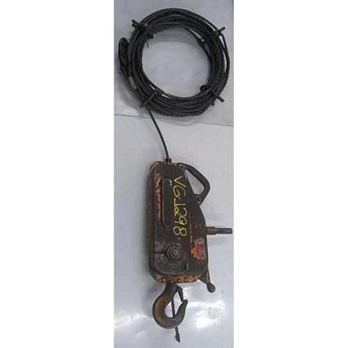 Produto imagem - 103ec168-f5b5-42f3-b23a-245654232f1b