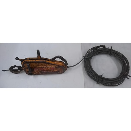 Produto imagem - b046411f-6c73-4bce-8e9c-68e2bcbbdd62