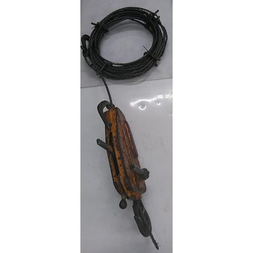 Produto imagem - 2e4b8446-6041-4198-9389-50b473b3f416
