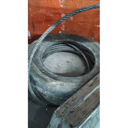 Produto imagem - e7112d33-5161-4206-bbcc-b037c2110154
