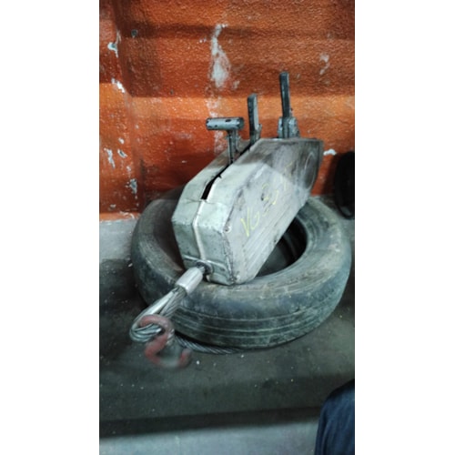 Produto imagem - 0e23cd01-b894-4df4-8980-25654c3eab2c