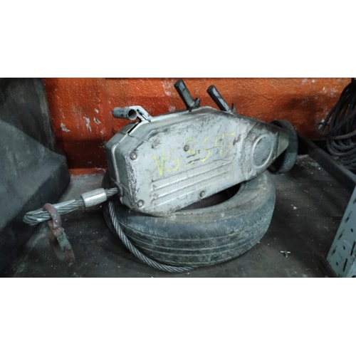 Produto imagem - f48e447e-3859-4c22-85e3-54329afa9a4c
