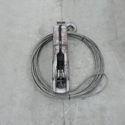 Produto imagem - c3840fc4-572c-482f-ae6f-7ad0edeaf214