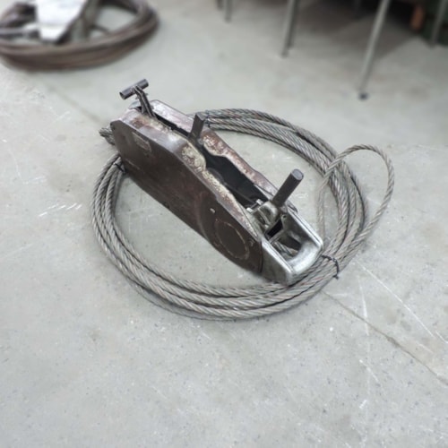 Produto imagem - 69500e2e-eb26-4f5b-bf62-35ba56a339ed