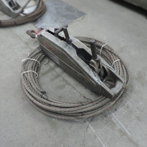 Produto imagem - 1f05d583-1583-4b6e-a558-783a9db7c815