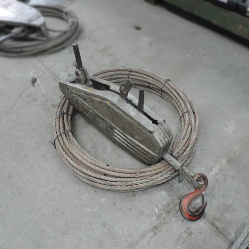 Produto imagem - 13b6b864-d415-428f-bbd9-4f659737a345