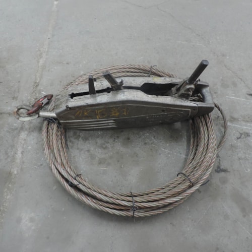 Produto imagem - e3cac337-4700-4558-b1dd-ae8719e241ce