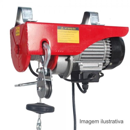 Produto imagem - a3d77124-c95e-4d0c-b612-75b83f4a92b6