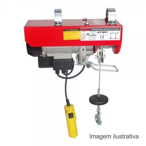 Produto imagem - 6b95709b-5341-42d6-bade-11d6b7a41489