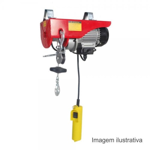 Produto imagem - fba41053-aefd-442f-9b26-4e18b7f5902f