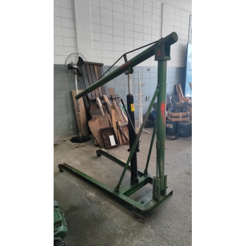 Produto imagem - 6a8683d8-e893-4294-ac81-5d691d8dd71a
