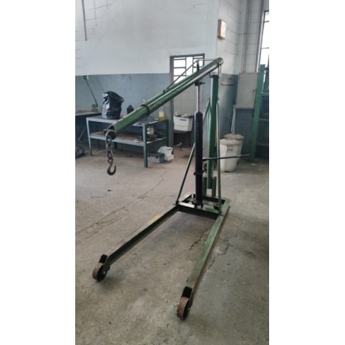 Produto imagem - 4b62ff00-0b7c-432f-ad98-c3da4b1f7071