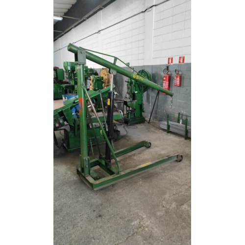 Produto imagem - d9546db8-ee22-4936-9ee5-8cbd6e04f78f