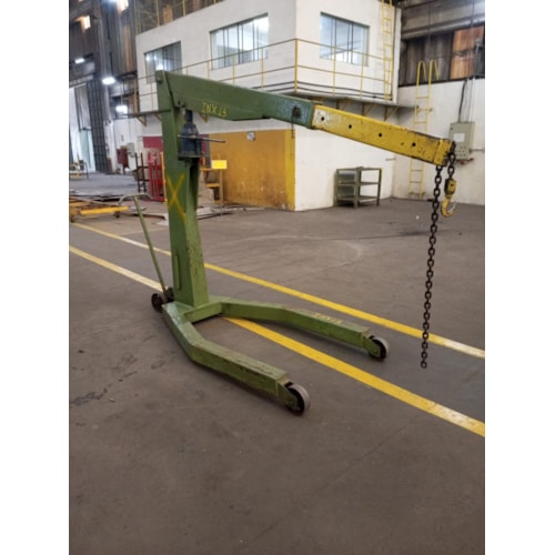 Produto imagem - 4ba5816c-d9d2-4201-a483-e811c05e5375