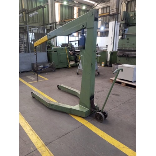 Produto imagem - 7c0de417-5a5a-4e0f-b35a-b6099655f85a