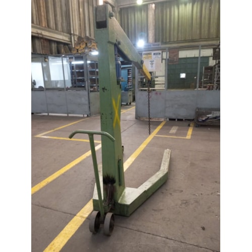 Produto imagem - 41ebbce2-6e66-45f5-85db-9152b293bbc9