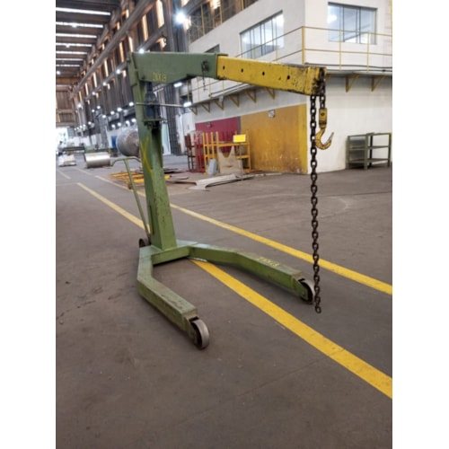 Produto imagem - 82dec376-b30b-4fc2-9eba-8fa302dc2918