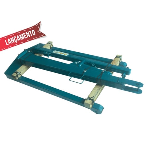 Produto imagem - 87b71a38-b19b-4547-b274-b049f48aede6