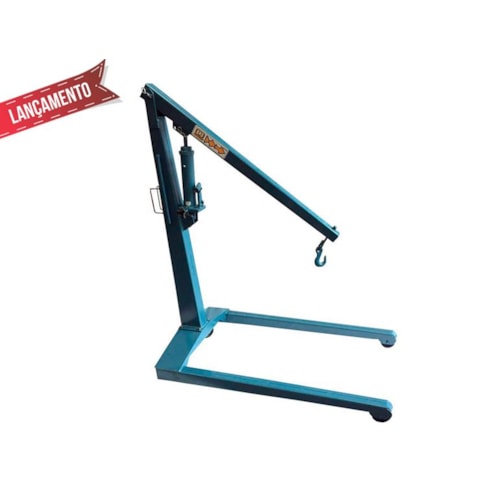 Produto imagem - b511c0ff-9bea-4282-87db-4bc81cf3493b