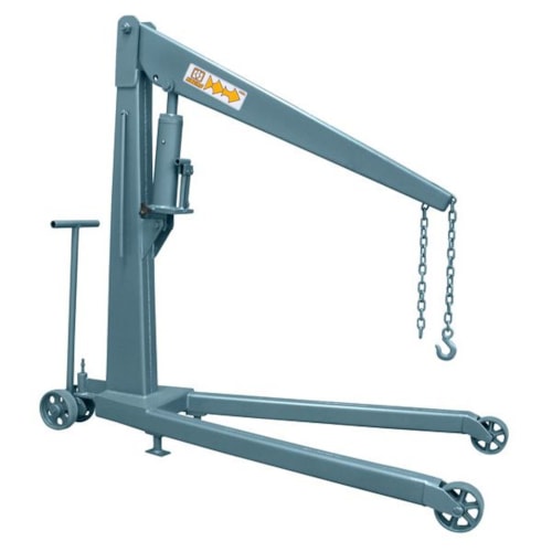 Produto imagem - 1498ca5b-a2b8-49c1-a467-21b74c74102f