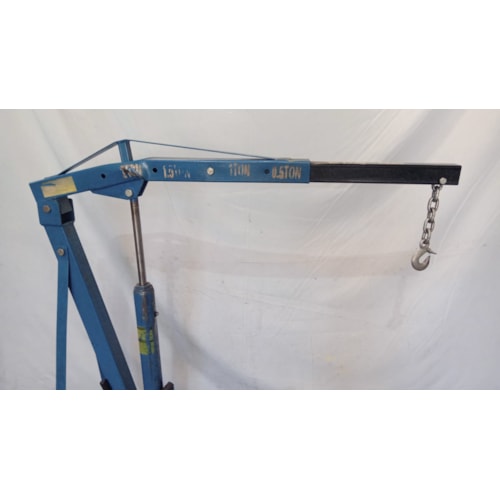 Produto imagem - f3fed338-3d17-4e28-b1d7-ac1a4d29989a
