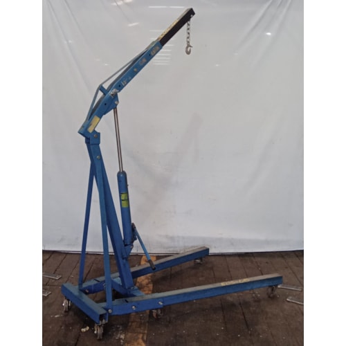 Produto imagem - fca4d4a4-4907-4a30-beed-60fe478443e3