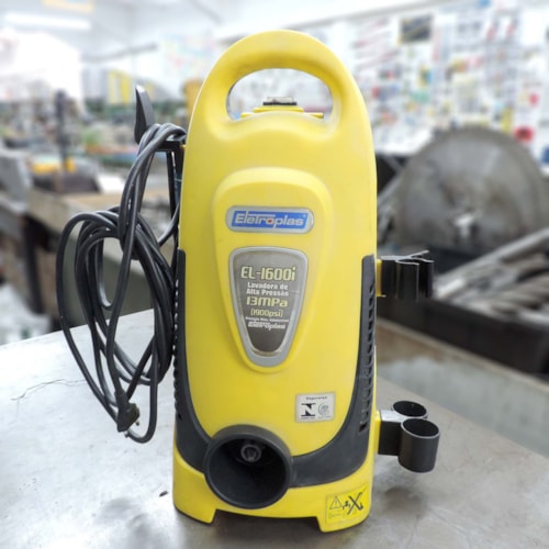 Produto imagem - cfc5c568-6f6a-462f-b8e1-9a93058a3428