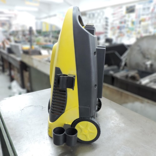 Produto imagem - 4f3a81a2-324b-476e-a89e-e89aa85b7625