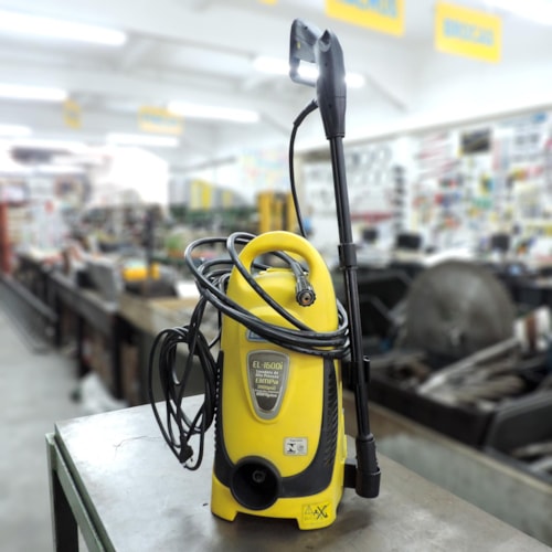 Produto imagem - 52750e4e-2a8b-48b3-b269-cff9ead71608