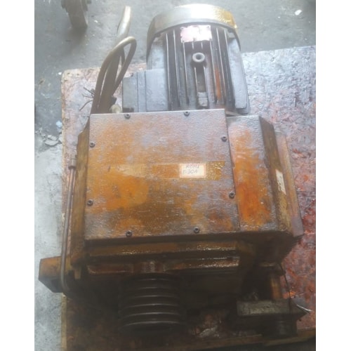 Produto imagem - c40b82e0-28d0-40dd-8798-bbf1f8bbff49