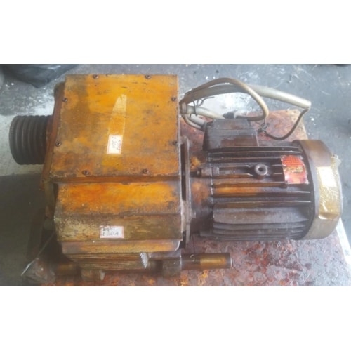 Produto imagem - 74fc921d-7ff6-4d13-a382-b26a4d1258a8