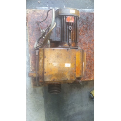 Produto imagem - fdb364f6-680d-4a6f-8790-c0220b2563a8