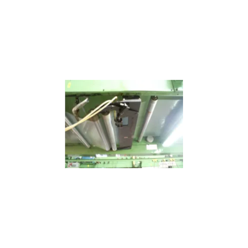 Impressora flexografia - VN595