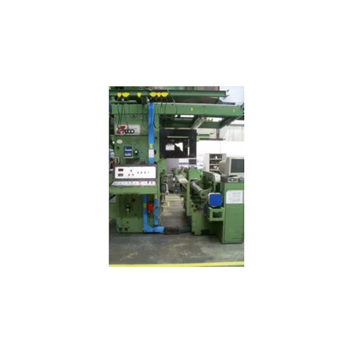 Produto imagem - 7cd1bb92-63d9-46e6-8a87-1d5678f547c3