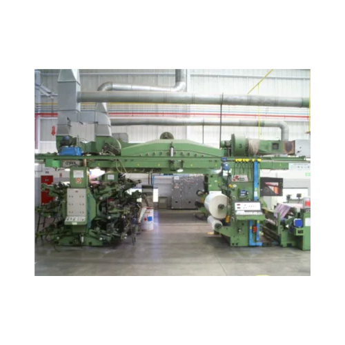 Produto imagem - b09ff7bb-0643-4eee-bf52-636c3aea4cc3