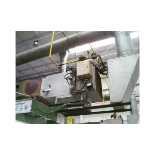 Produto imagem - 6cd336ec-a56f-4819-922b-c0e85f749499