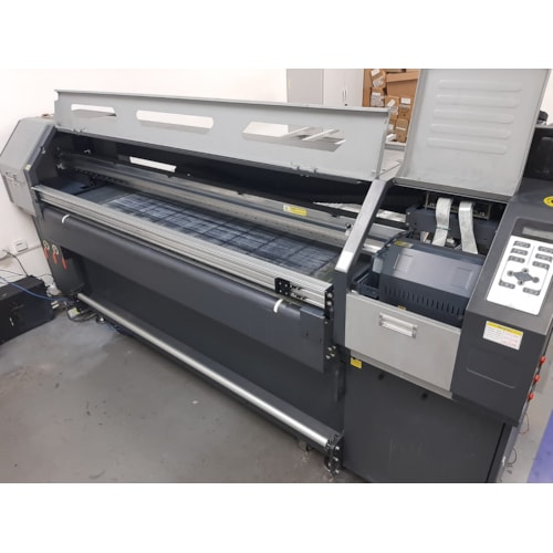 Produto imagem - 9c8ef618-3494-4acb-81a5-b755184f0d0d