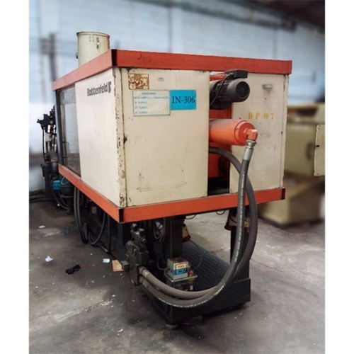 Produto imagem - 02e390c3-c98d-4726-b2c2-6413bd8e090f