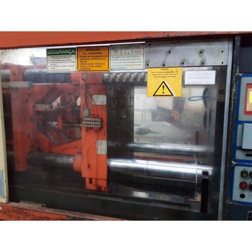 Produto imagem - baa6a0e9-140b-4c66-85ff-d33710e29010