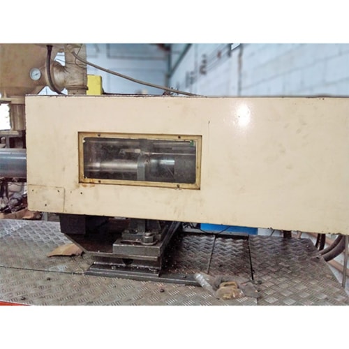 Produto imagem - facb54fd-e94d-4ac9-b5aa-3e459e23faad