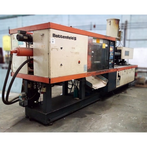 Produto imagem - 6960c992-84ed-4b53-a03b-a20a1e30ee14