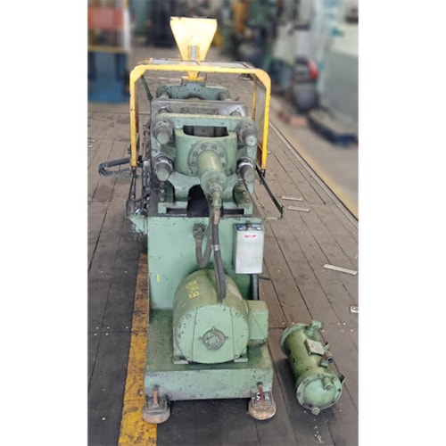 Produto imagem - 5c201413-e5f8-4b19-b35c-ca93a76526dd