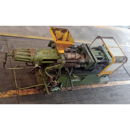 Produto imagem - cf5ab7fb-7c7e-4f6b-9bb8-8676b6c68092