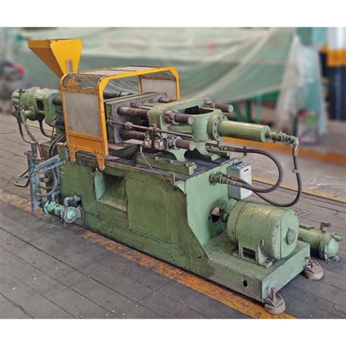 Produto imagem - da145815-960f-47a6-aad7-8dab52d01a1a