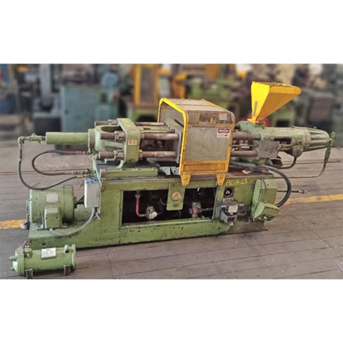 Produto imagem - c160f6ea-6346-4700-886a-9820bcfd42a2