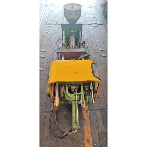 Produto imagem - 11ef0efc-b779-48f9-a842-fb7c1eef4eb5