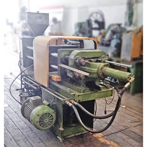 Produto imagem - 0d1a6af2-e613-4d35-8412-1588ea471d95