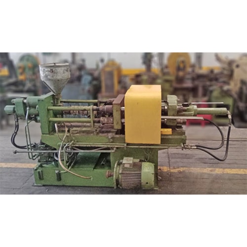 Produto imagem - e19224ab-7c06-4119-bfe5-c2e390a81daa