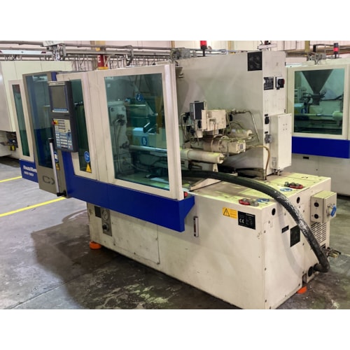 Produto imagem - eb7bb7c4-a0a8-42f9-a280-9f9409f4ec7b